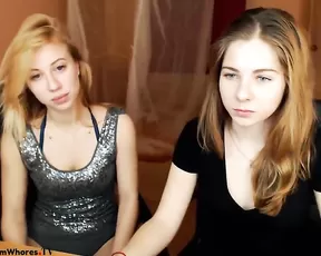 vikkikiss 20161229 122250