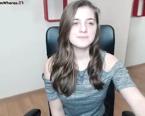 Mayastings masterbate