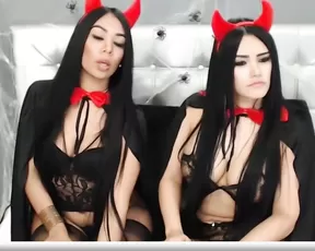 latinasbumbum 8