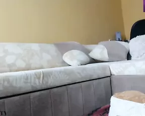 vika bonga cams
