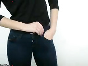 Samira77 - FMC _ Cam Whores - The Best Cam Whores on th