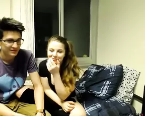 Oliverfirmxl