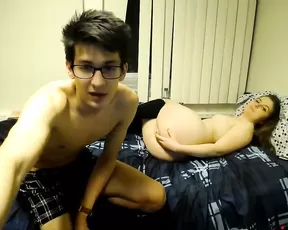Oliverfirmxl