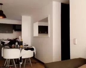 Jessicaalvarez_