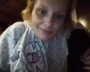 MalinowaNimfa 3   Showup   Patologia