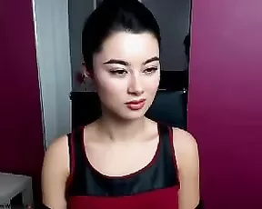 JennaBang