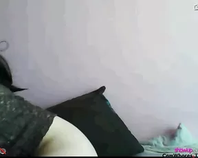 Stary Showup 10