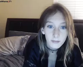 Songbirdbabe Webcam Show Chaturb@te