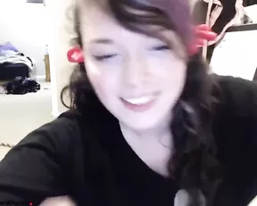 kerayz