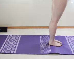 sidney yoga