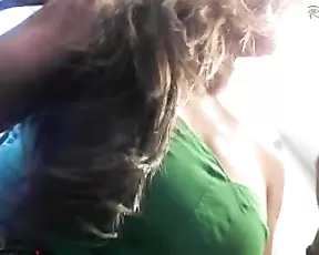 LatinaSugar