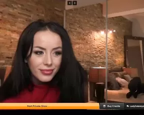 ladycataleya
