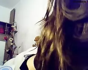 im_a_wuss-mfc