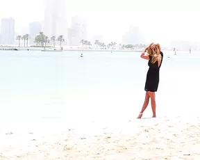 StaceyAdams Dubai