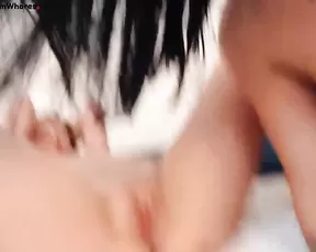 Perv_Kitty
