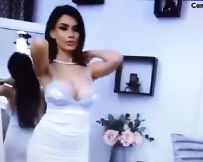 serenesophie