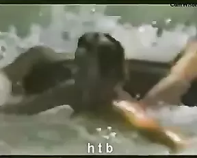 Mix De Nipple Slip