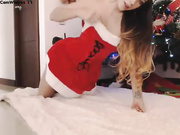 emma_lu1-01-Dec-16