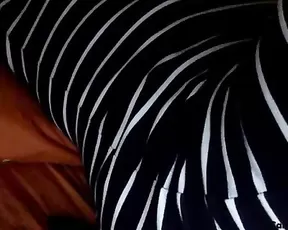 bimbetta masturb