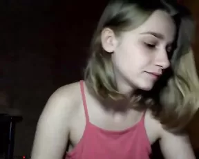 sexwithlelya69 2017-09-12