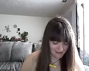Heidisparkles Sofa
