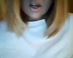 cam4-arishaaa-pussy-ass-boobs 2