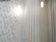 Polka_lv, Yana Chala fooled