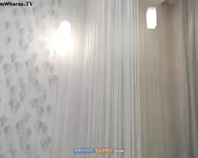 Polka_lv, Yana Chala fooled