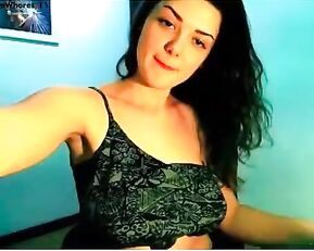 Diaman_glance nude - Videos - Most Relevant