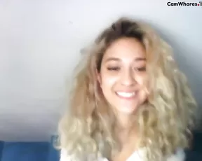 xxmoonshinexx first day on CB