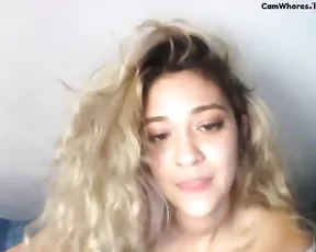 xxmoonshinexx first day on CB