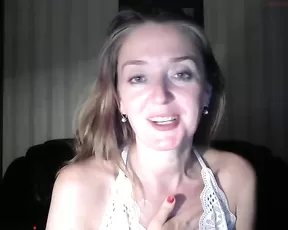 Braingirl 4