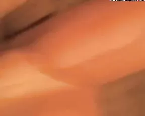 Anna_000 Cam4 Show
