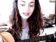 Emersoncane nude show