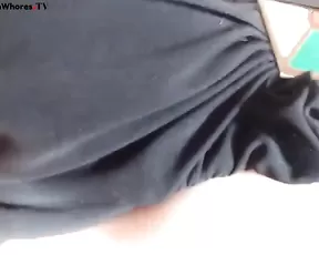 Anik201 Pussy play