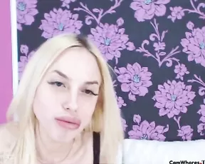 Belle Sexy