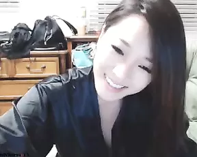 gameofmelons