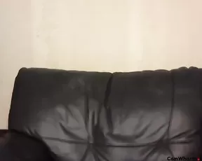 Sugar_baby69 squirting