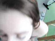 mermmaid  DelilahCass 14-04-2016