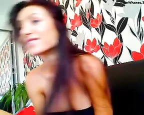 superzbella 1 aka bellabossy