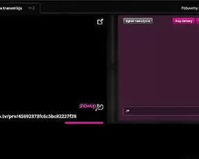 showup priv 8