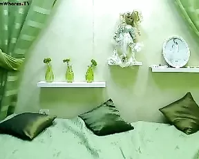 xxxmisstits, xxxhugetits 2