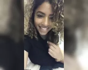 Periscope 2017 Krissybabe Sassy