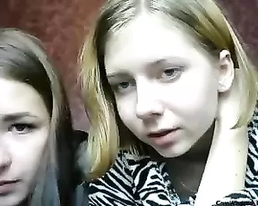 hotgirls7 cam4