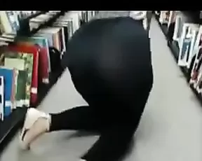 steph kegels library