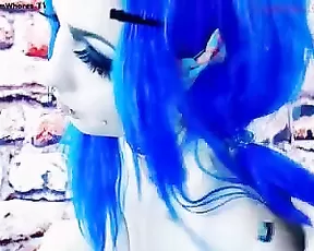 beauticorpse
