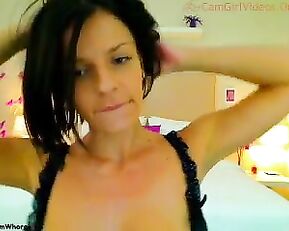 Iameva aka hiddenheritage fully nude Porno dal vivo