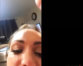 jenna hoskins bg fuck