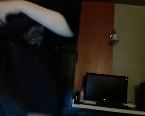 Choking of that peter