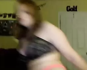 Woman With Nice Booty Has Cowgirl And Doggy Style Fuck